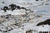 Luftaufnahme Kanton Graubuenden/Davos/Davos 2012 - Foto Davos  9893